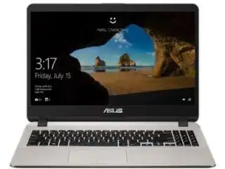  Asus Vivobook X507MA BR064T Laptop (Pentium Quad Core 4 GB 1 TB Windows 10) prices in Pakistan